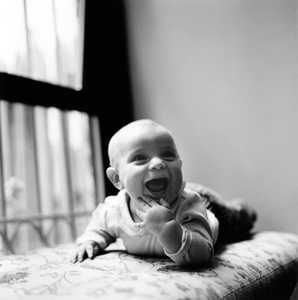 © Amy Postle