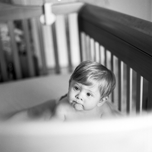 © Amy Postle