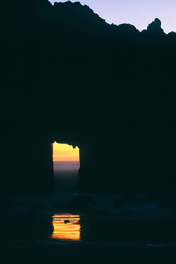 © Eddie Soloway