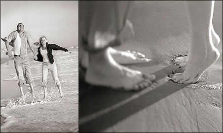 © Elizabeth Etienne