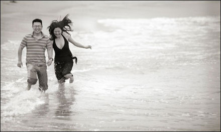 © Elizabeth Etienne