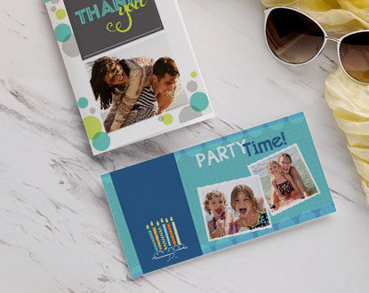 greeting-cards
