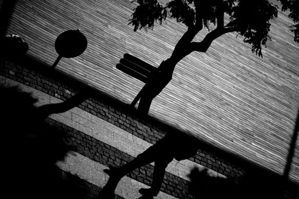© Jeff Hutchens