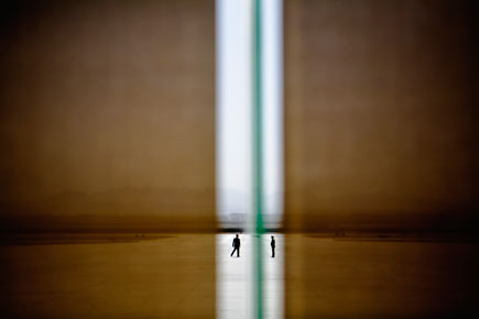 © Jeff Hutchens
