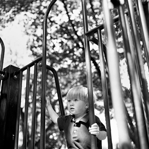 © Amy Postle