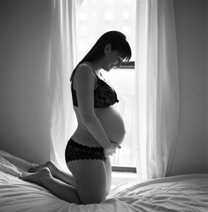 © Amy Postle