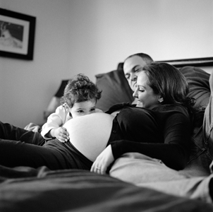 © Amy Postle