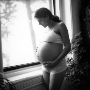 © Amy Postle