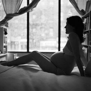 © Amy Postle