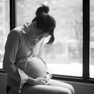 © Amy Postle