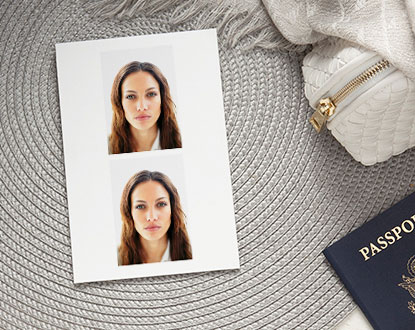passport