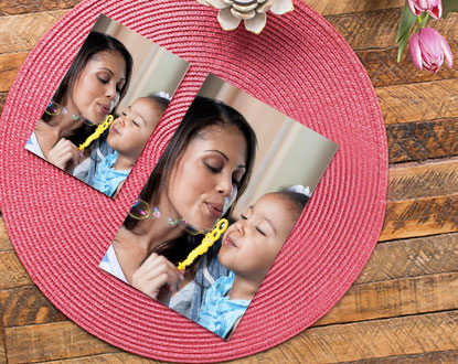 photo_enlargements