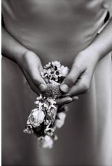 © Isabel Lawrence Photographers