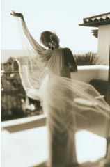 © Isabel Lawrence Photographers