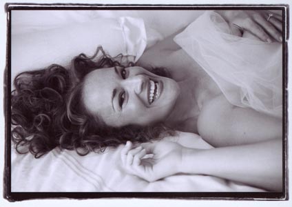 © Isabel Lawrence Photographers