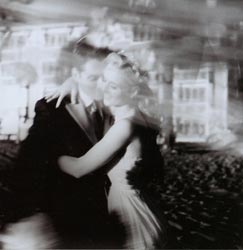 © Isabel Lawrence Photographers