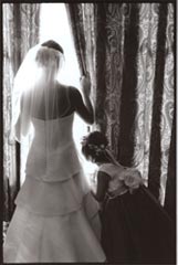 © Isabel Lawrence Photographers
