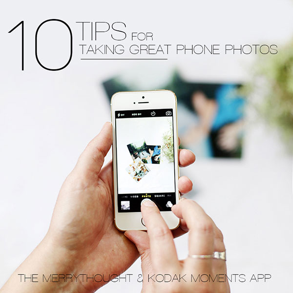 PhotoTipsSquare-600