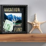 Vacation fund