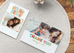 Cards